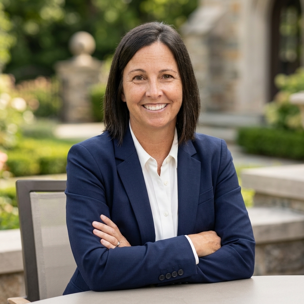 Laurie Dymes, Ph.D., Dyslexia Interventionist